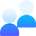 seo团队